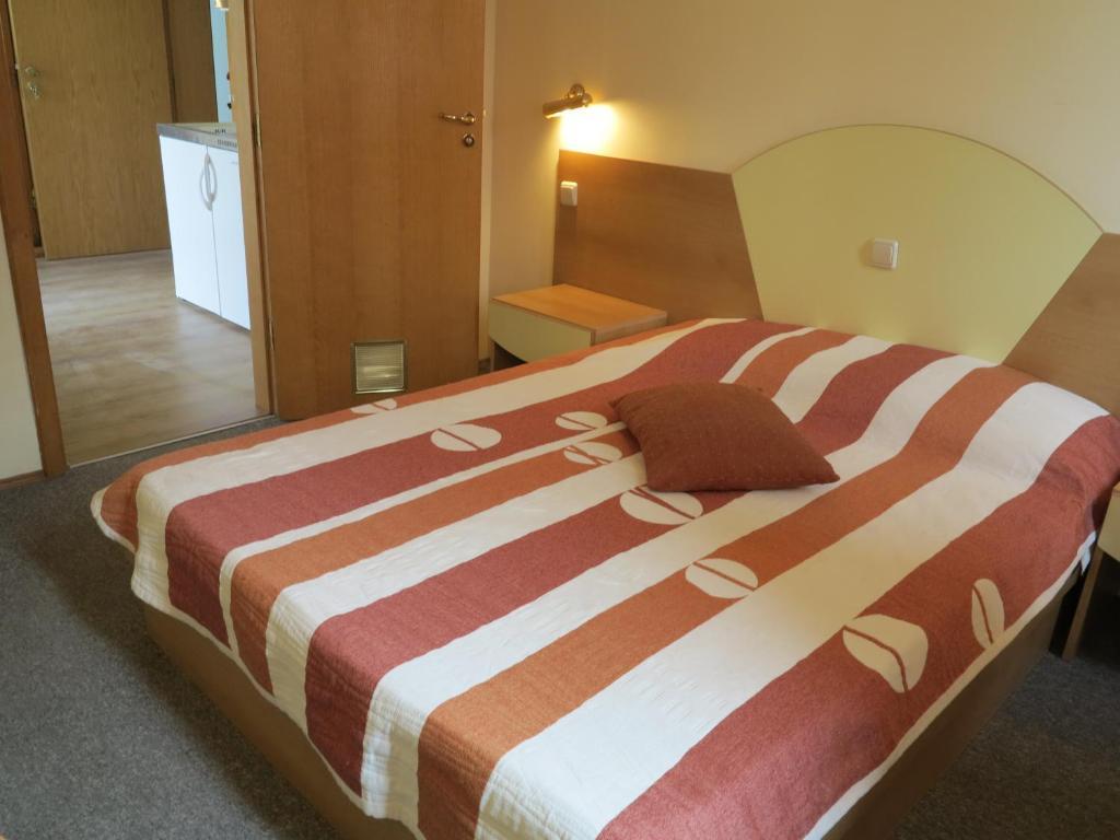 Solaris Apartments Saints Constantine and Helena Camera foto