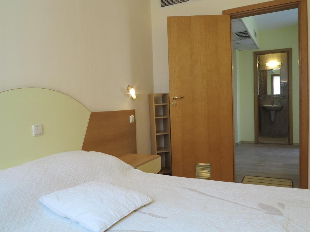 Solaris Apartments Saints Constantine and Helena Camera foto