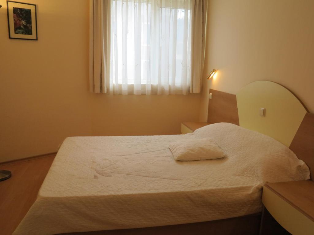 Solaris Apartments Saints Constantine and Helena Camera foto